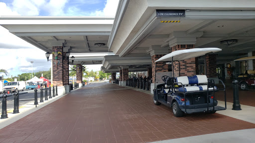 Casino «Mardi Gras Casino», reviews and photos, 831 N Federal Hwy, Hallandale Beach, FL 33009, USA