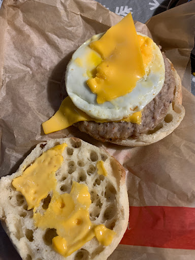 Coffee Shop «Tim Hortons», reviews and photos, 3550 Greenfield Rd, Dearborn, MI 48126, USA