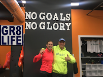 Great Life Chiropractic & Massage - Photo 5 - Car repair in Philadelphia, PA, Philadelphia