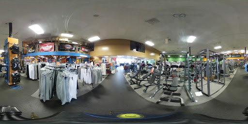 Sporting Goods Store «Play It Again Sports Springfield», reviews and photos, 1300 E Battlefield Rd, Springfield, MO 65804, USA