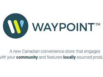 Waypoint Convenience South Common