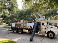 Hage Energy - Photo 9 - Car repair in Houston, TX, Houston