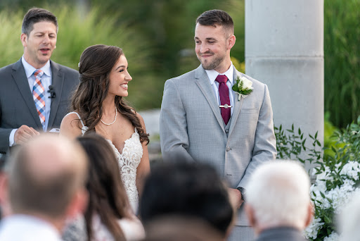 Wedding Venue «Grand View», reviews and photos, 6 Nipmuc Dr, Mendon, MA 01756, USA