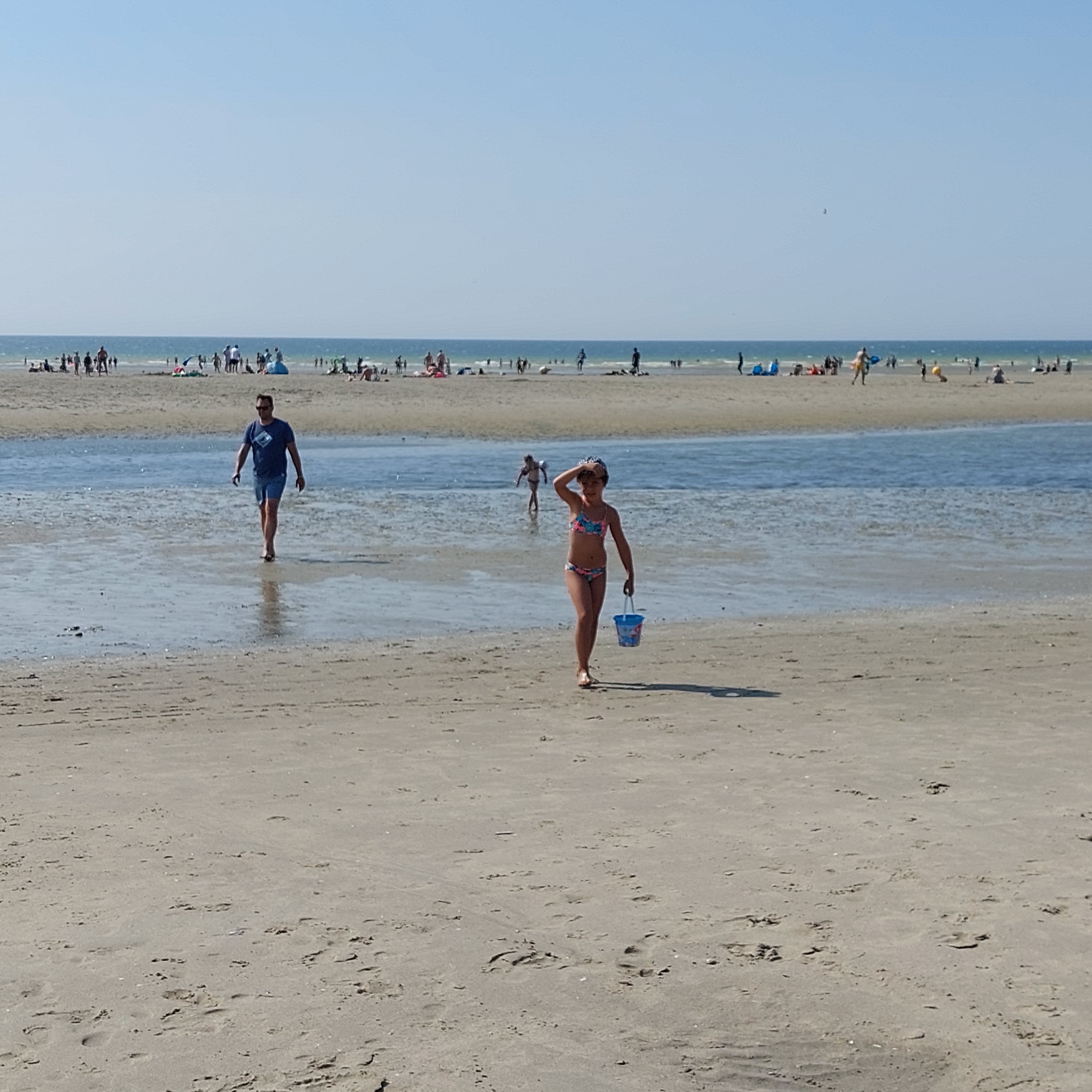 Photo n° 3 de l'avis de van.e fait le 22/07/2021 à 19:40