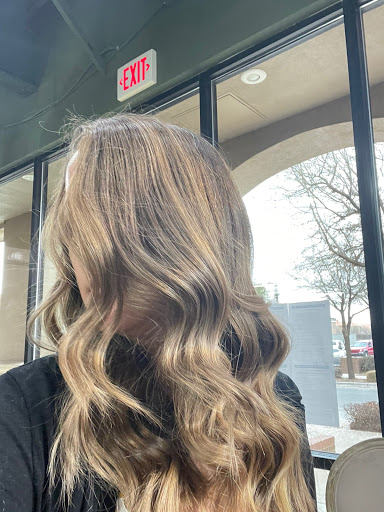 Beauty Salon «Salon Sculpt», reviews and photos, 2400 Glenna Goodacre #106c, Lubbock, TX 79401, USA