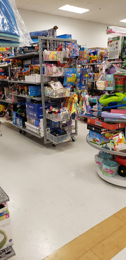 Department Store «Marshalls», reviews and photos, 1520 N Olden Ave, Ewing Township, NJ 08638, USA