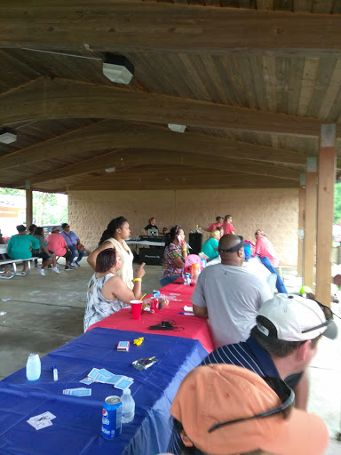 Park «Patawomeck Park», reviews and photos, 25 Chopawamsic Pkwy, Stafford, VA 22554, USA