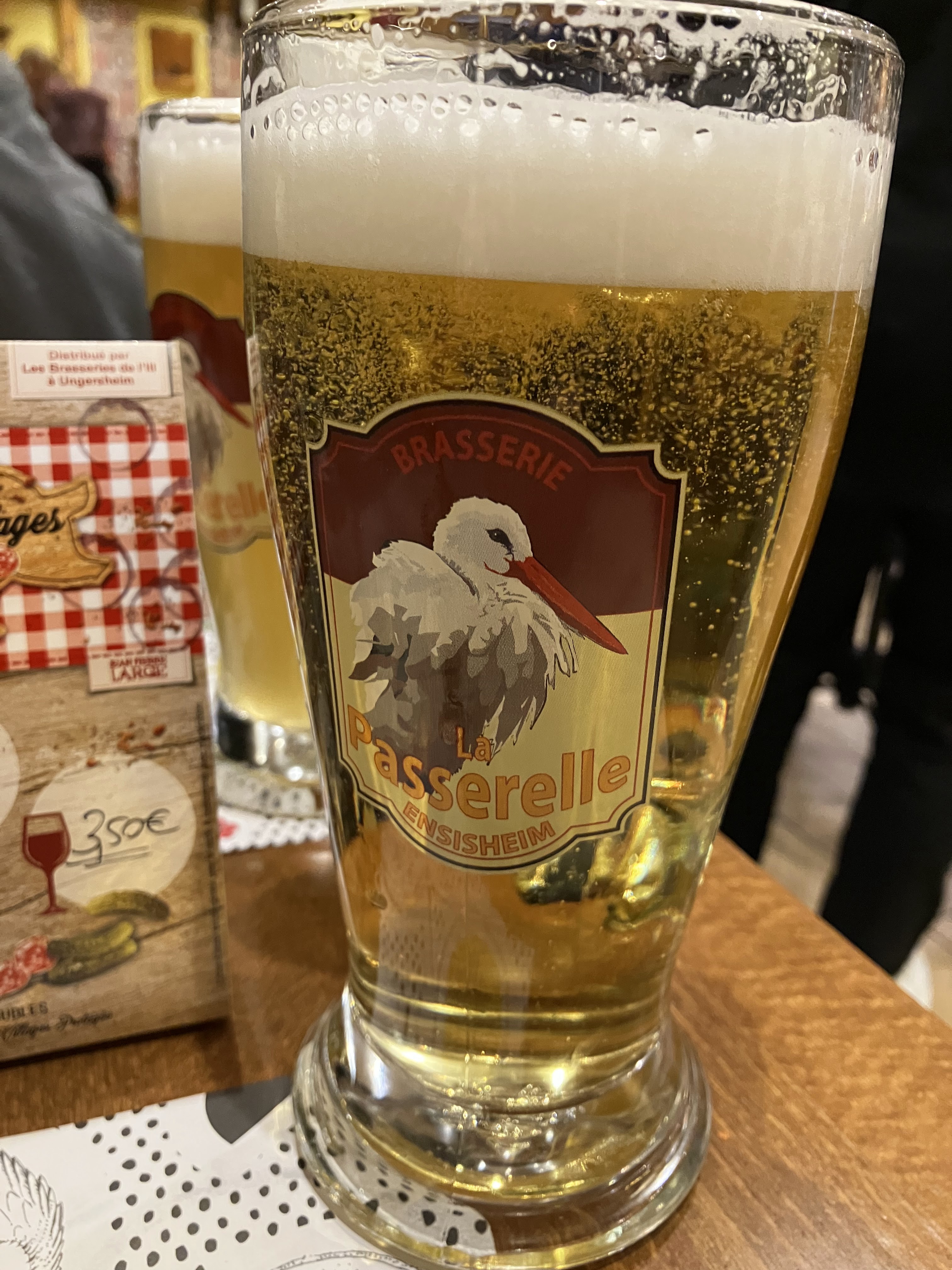 Photo n° 7 de l'avis de Olivier.i fait le 13/09/2017 à 19:28