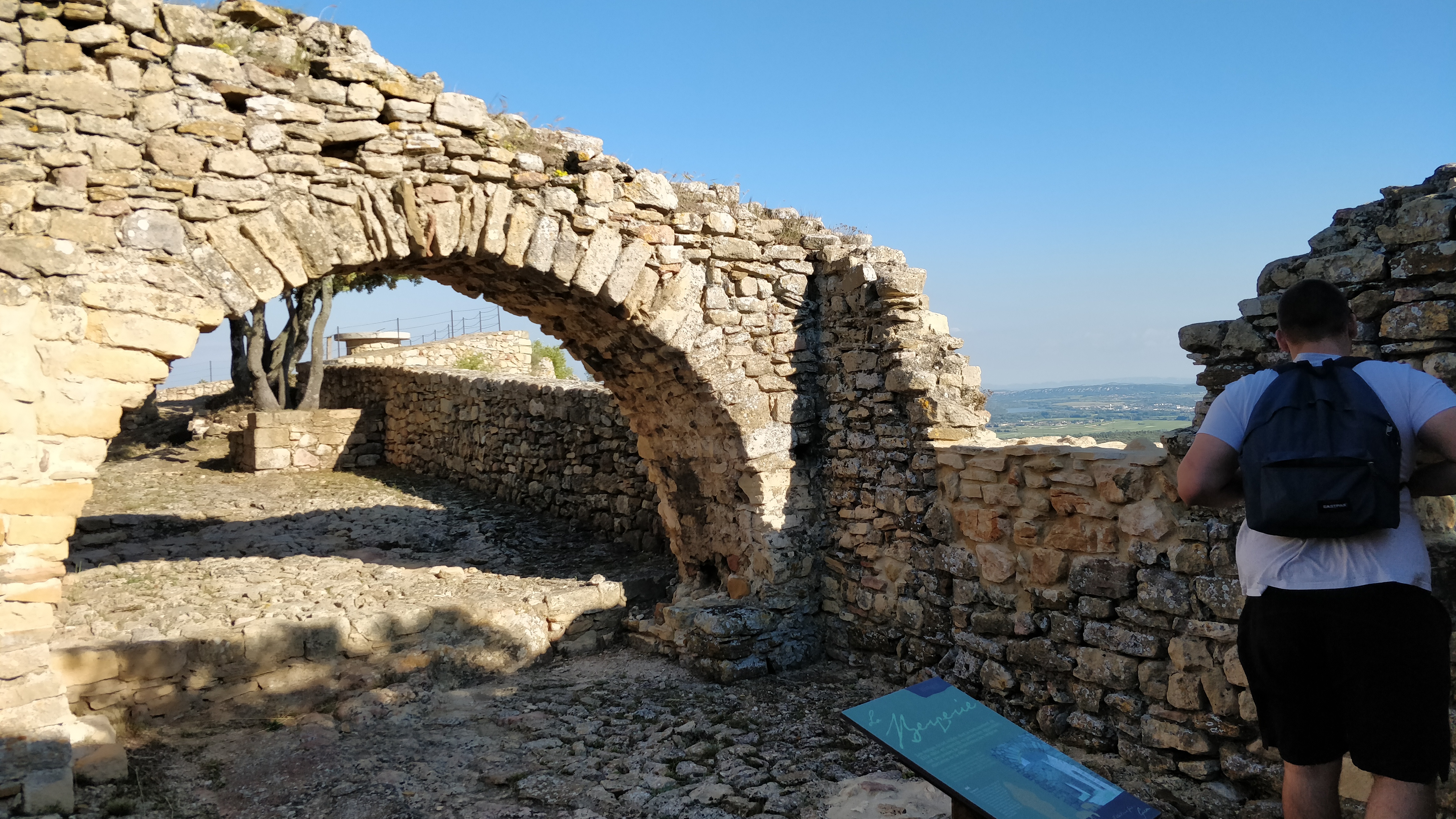 Photo n° 9 de l'avis de Tot.o fait le 23/05/2018 à 11:32