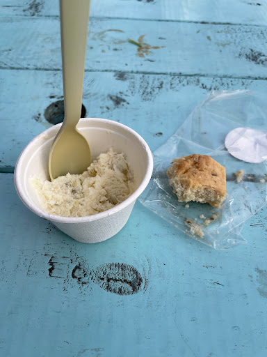 Ice Cream Shop «Sweet Alchemy», reviews and photos, 4301 University Way NE, Seattle, WA 98105, USA