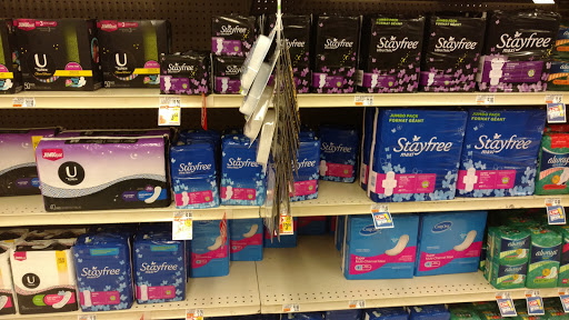 Grocery Store «Giant Food Stores», reviews and photos, 202 Chestnut St, Coplay, PA 18037, USA