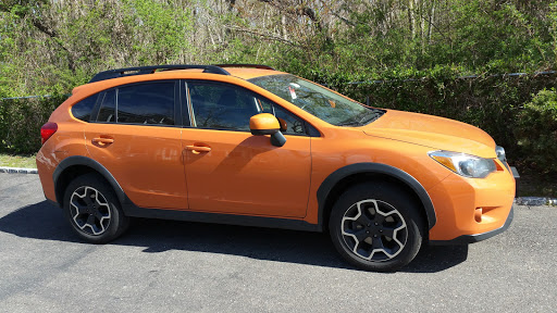 Allstate Insurance Agent: John Sheren, 691 NY-25A, Miller Place, NY 11764, Insurance Agency