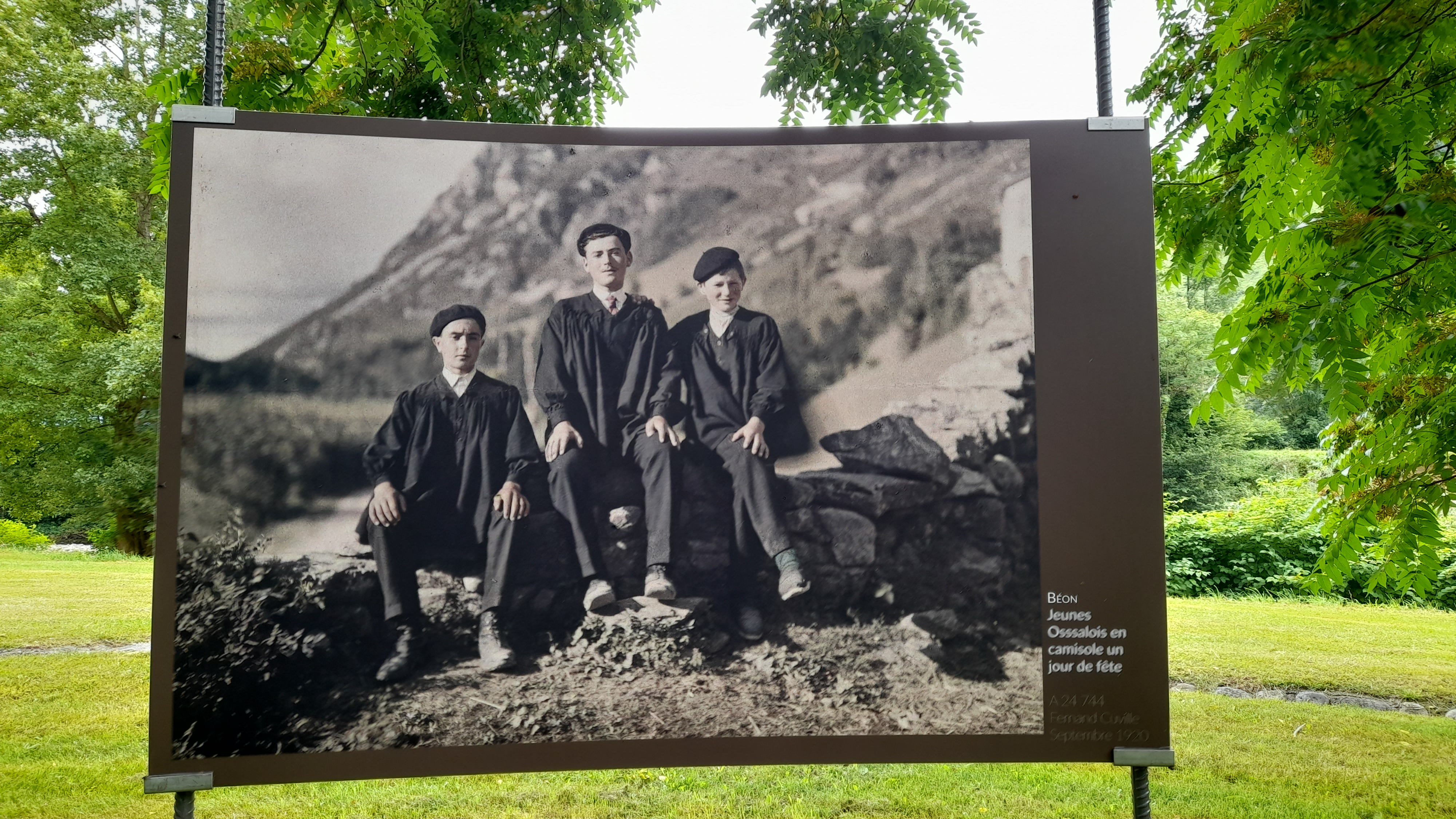 Photo n° 16 de l'avis de Ariane.o fait le 13/07/2023 à 11:18