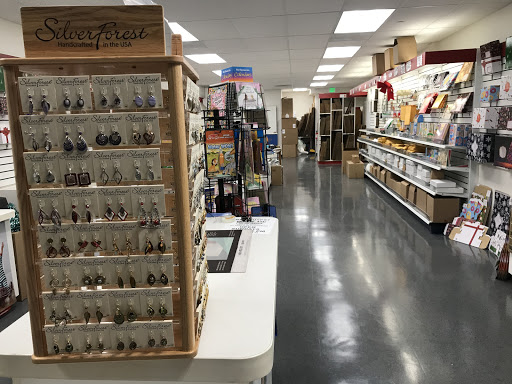 Notary Public «PostalAnnex+», reviews and photos, 28134 S Western Ave, San Pedro, CA 90732, USA