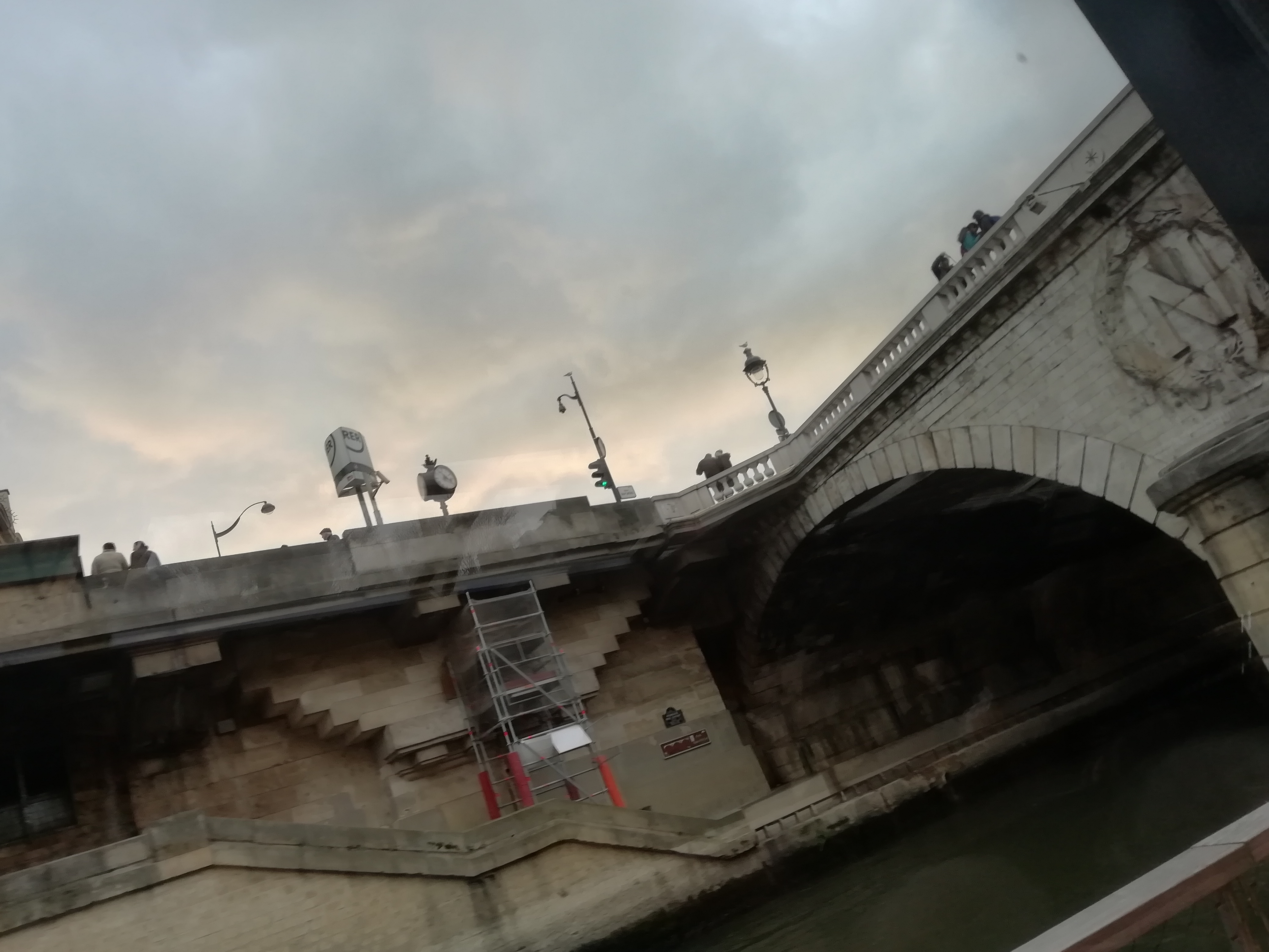 Photo n° 13 de l'avis de Nathalie.e fait le 11/12/2018 à 19:08