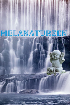 Melanaturzen à Saint-Pierre-des-Fleurs