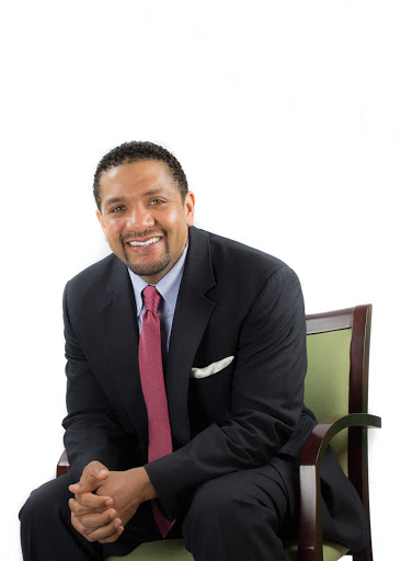 Bankruptcy Attorney «Moore & Associates, LLC», reviews and photos