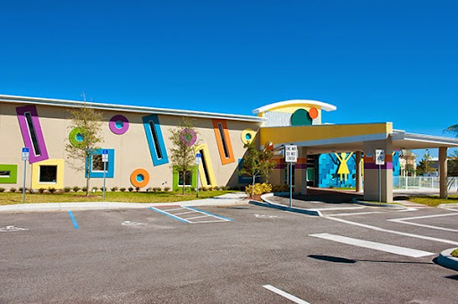 Preschool «Coral Reef Academy», reviews and photos, 4945 Stack Blvd, Melbourne, FL 32901, USA