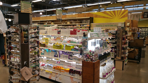 Grocery Store «Whole Foods Market», reviews and photos, 4451 Main St, Westminster, CO 80031, USA