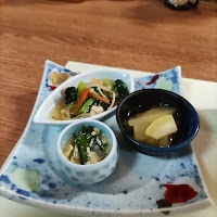 やんちゃぼうず