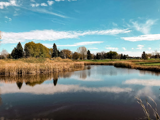 Golf Club «Moorhead Country Club», reviews and photos, 2101 N River Dr, Moorhead, MN 56560, USA