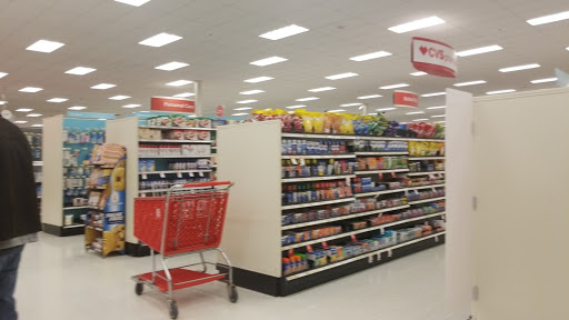 Department Store «Target», reviews and photos, 9001 Staples Mill Rd, Henrico, VA 23228, USA
