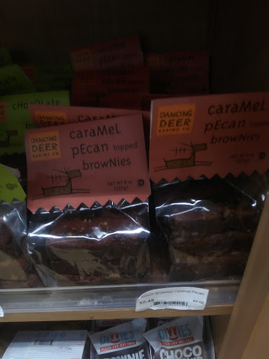 Natural Foods Store «Roots Market Olney», reviews and photos, 16800 Georgia Ave, Olney, MD 20832, USA