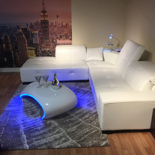 Furniture Store «Europe Today Furniture», reviews and photos, 380 Washington St, Brighton, MA 02135, USA