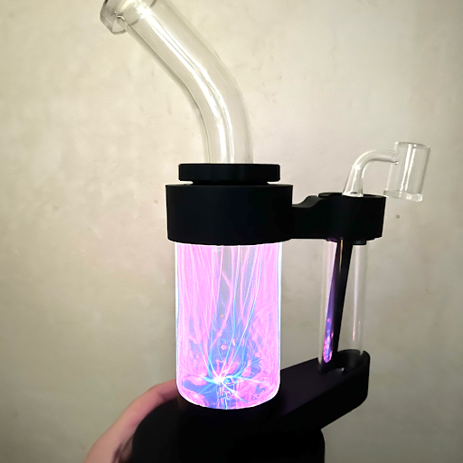 Tobacco Shop «RJ smoke shop», reviews and photos, 1200 N Arizona Ave, Chandler, AZ 85225, USA