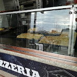 Photo n°2 de l'avis de Ludovico.. fait le 25/11/2023 à 19:13 sur le  Pizzeria MARINA (Marina Pizza Al Taglio) à Fiumicino