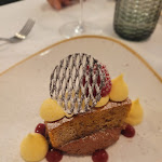 Photo n°10 de l'avis de Stefano.i fait le 28/06/2023 à 20:53 sur le  La Rima à Novara