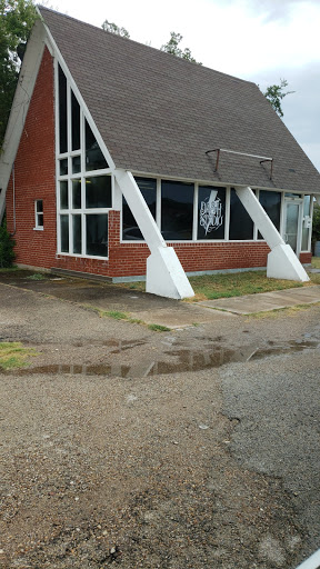 Party Store «Eventos Magicos And Piñatas», reviews and photos, 514 N Main St, Duncanville, TX 75116, USA