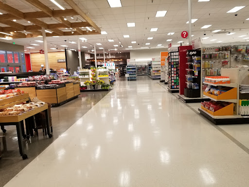Department Store «Target», reviews and photos, 20745 Stevens Creek Blvd, Cupertino, CA 95014, USA