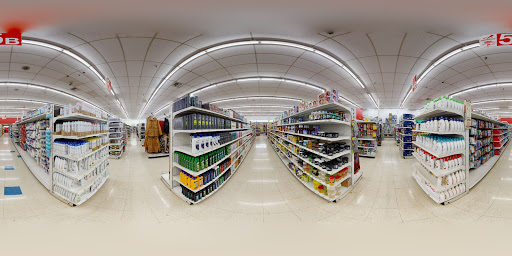 General Store «General Discount», reviews and photos, 2834 W Imperial Hwy, Inglewood, CA 90303, USA