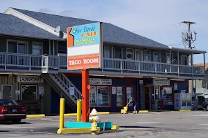 Coffee Break Cafe Hampton Beach NH image