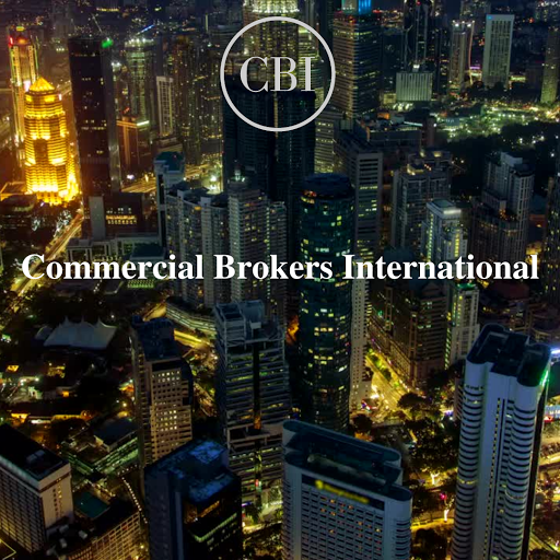 Commercial Brokers International
