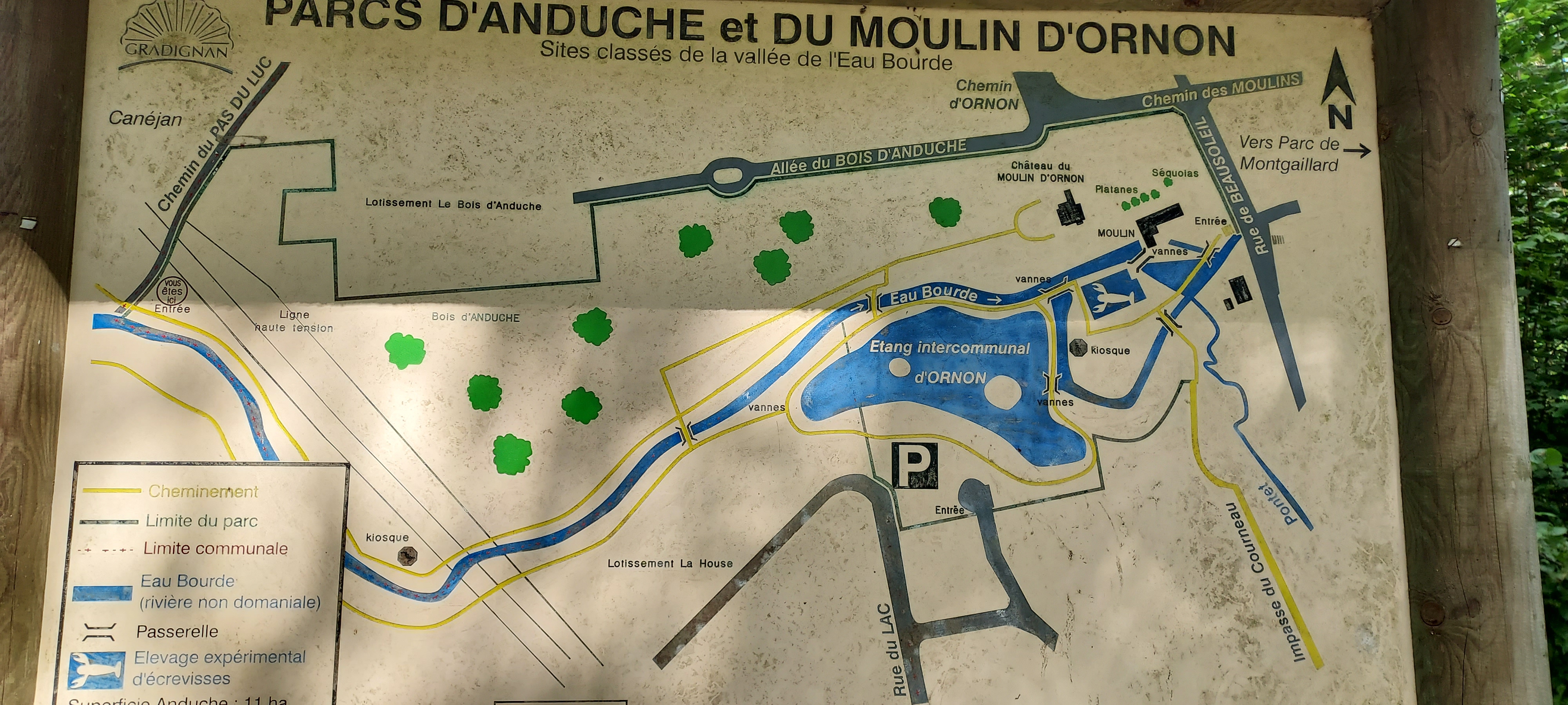 Photo n° 9 de l'avis de Florence.R fait le 04/10/2021 à 07:14