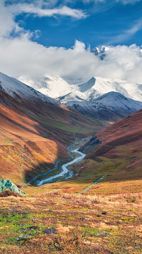 Rua de Oliveira Monteiro 47, 4050-081 Porto