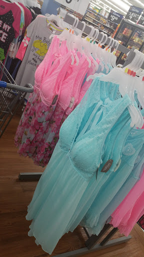 Department Store «Walmart Supercenter», reviews and photos, 1546 Marion-Mt Gilead Rd, Marion, OH 43302, USA