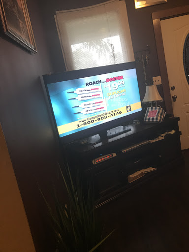 Beauty Salon «Kapo Salon», reviews and photos, 268 N Farnsworth Ave, Aurora, IL 60505, USA