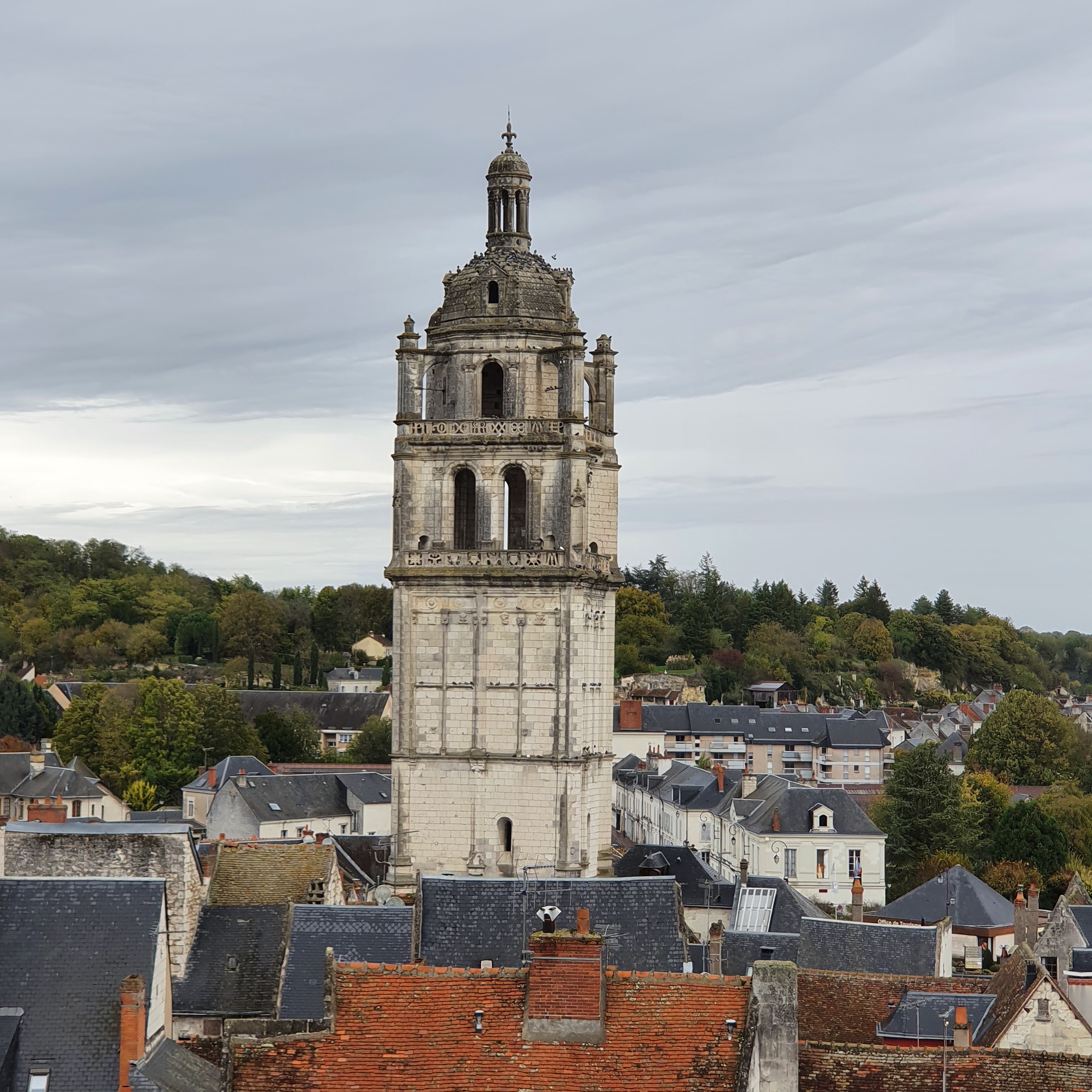 Photo n° 15 de l'avis de Sabine.r fait le 06/11/2022 à 18:24