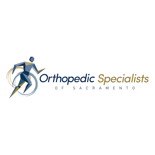 Sacramento Knee And Sports Medicine (aka:Orthopedic Specialists of Sacramento)