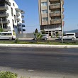 İzmir-Bergama Özel Bergama Özel Eğitim Ve Rehabilitasyon Merkezi