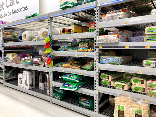 Discount Store «Walmart», reviews and photos, 235 Queen St, Southington, CT 06489, USA