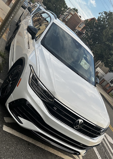 Volkswagen Dealer «Douglas Volkswagen», reviews and photos, 491 Morris Ave, Summit, NJ 07901, USA