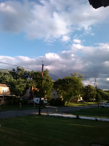 Liquor Store «Warehouse Liquors», reviews and photos, 7619 Marlboro Pike, Forestville, MD 20747, USA