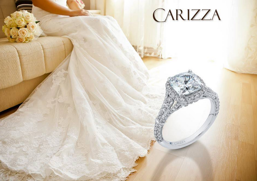 Jeweler «Karadema Jewelers», reviews and photos, 4448 Curry Ford Rd, Orlando, FL 32812, USA