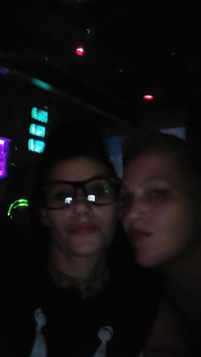 Night Club «The Upstairs Lounge», reviews and photos, 3131 S Grand Blvd, St Louis, MO 63118, USA