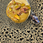 Photo n°1 de l'avis de sara.e fait le 03/05/2024 à 18:46 sur le  Damanzi Ristorante Braceria à Pineto