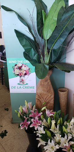 Florist «Phoenix Flower Shops», reviews and photos, 5018 W Northern Ave, Glendale, AZ 85302, USA